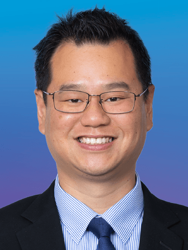 Carlos Cheung