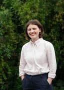 Chlöe Swarbrick