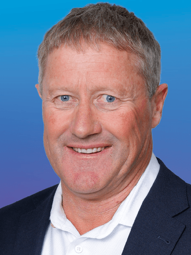 Grant McCallum