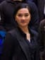 Hana-Rawhiti Maipi-Clarke