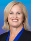 Louise Upston