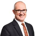 Phil Twyford