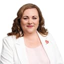 Rachel Boyack