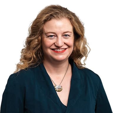 Rachel Brooking