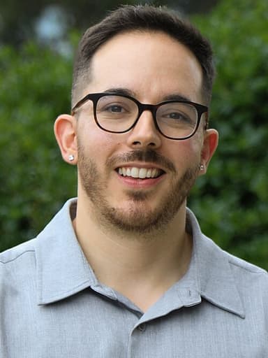 Ricardo Menéndez March