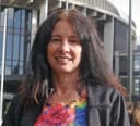 Sue Grey