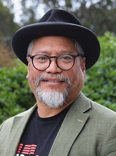 Teanau Tuiono