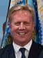 Todd McClay